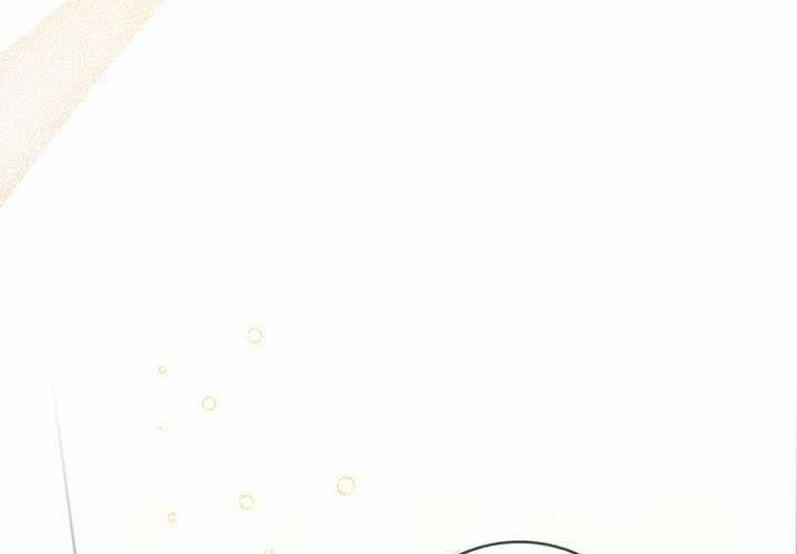第36话 第122页