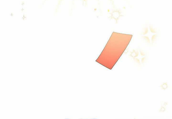 第36话 第139页