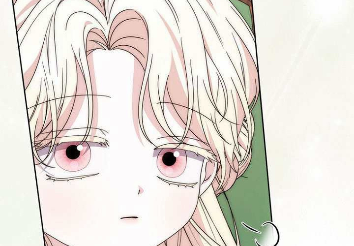 第36话 第163页