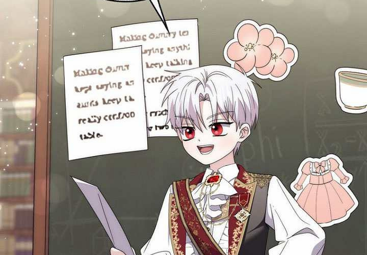 第36话 第166页