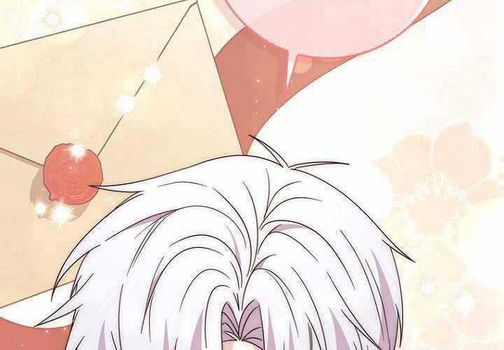 第36话 第173页
