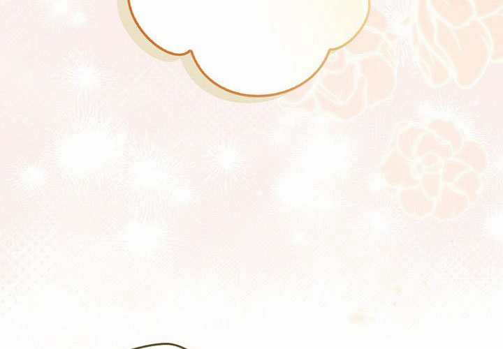第36话 第176页