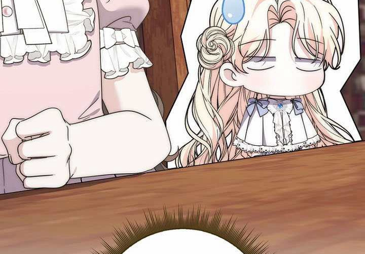 第36话 第179页