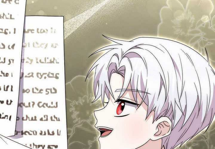 第36话 第183页