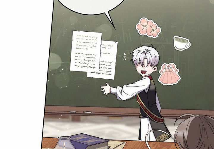 第36话 第192页