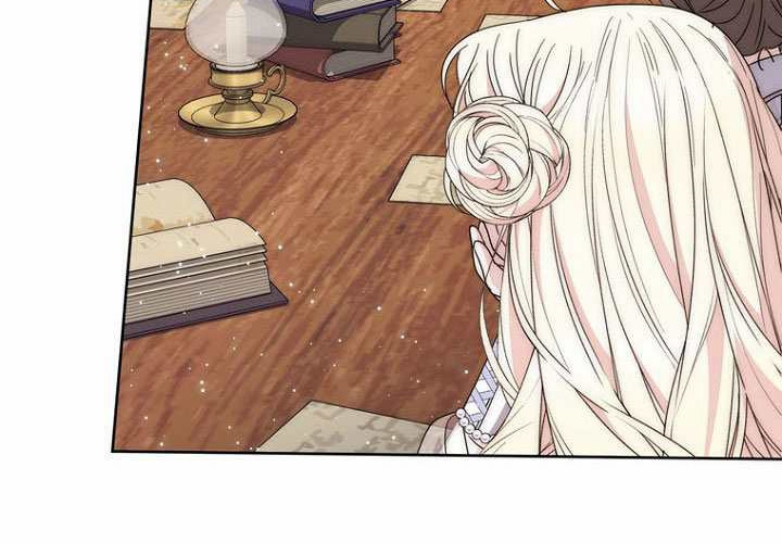 第36话 第193页