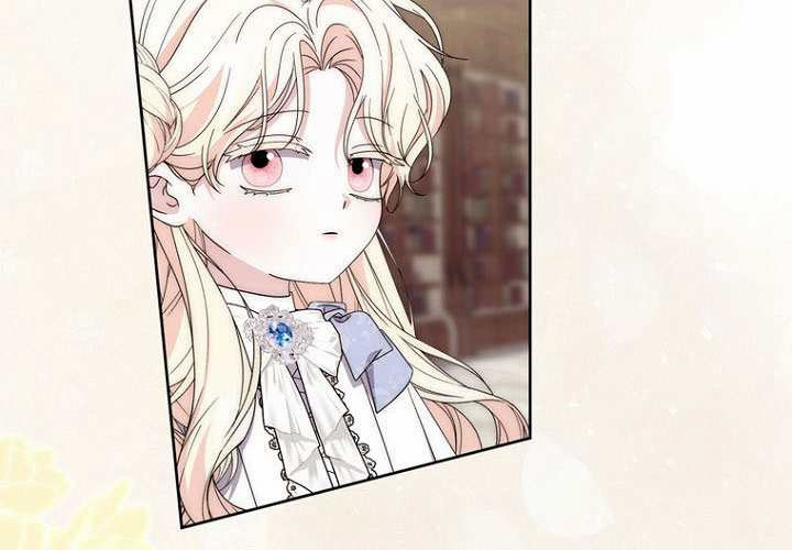 第36话 第196页