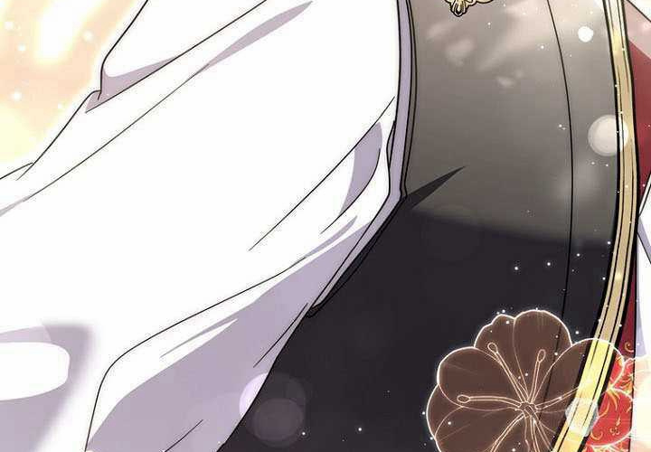 第36话 第200页