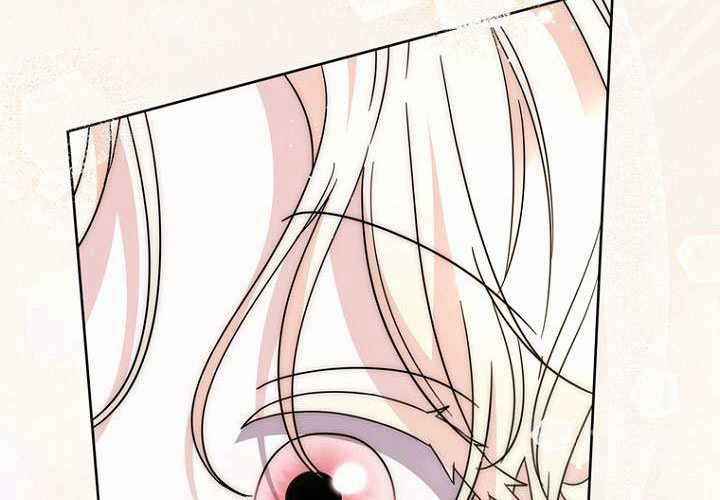 第36话 第203页