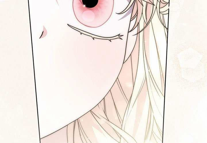 第36话 第204页