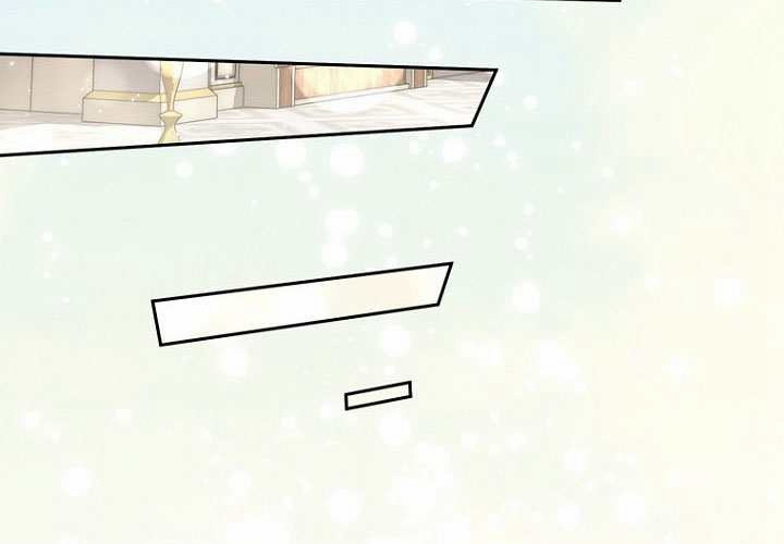 第36话 第217页