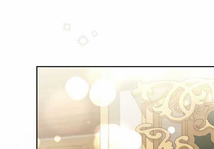 第36话 第220页