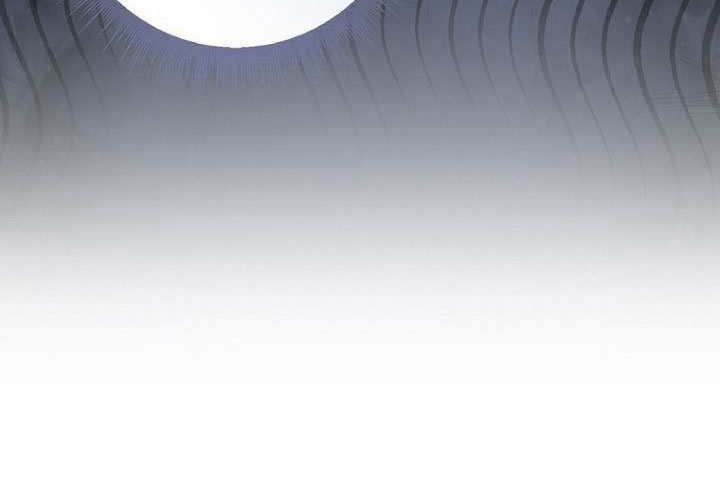 第36话 第243页