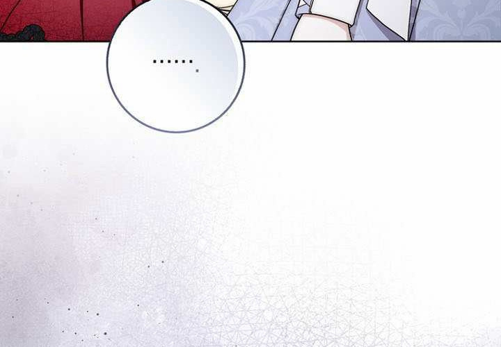 第36话 第250页