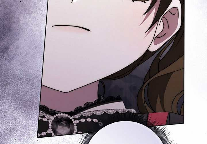 第36话 第253页