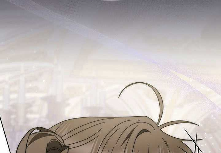 第36话 第259页