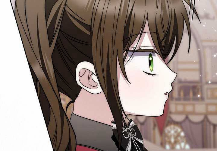 第36话 第260页