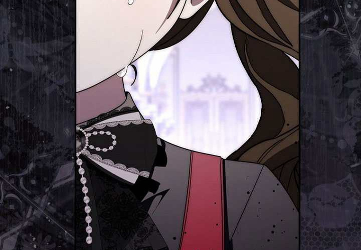 第36话 第282页