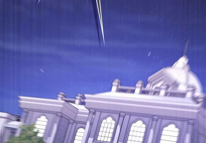 第36话 第288页