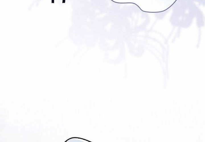 第36话 第294页