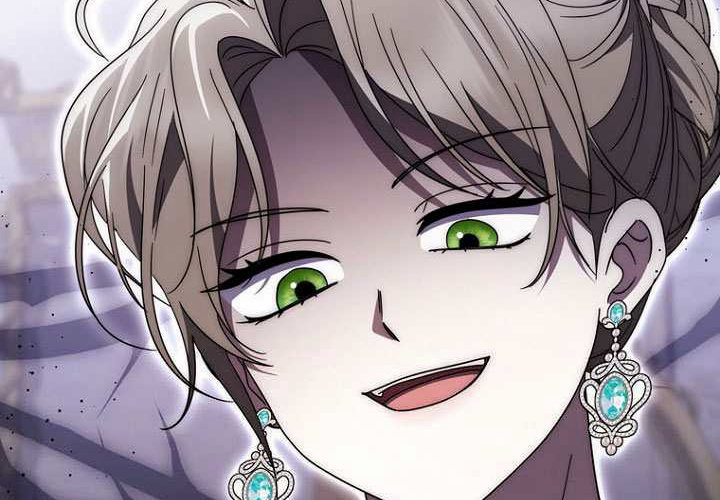 第36话 第315页