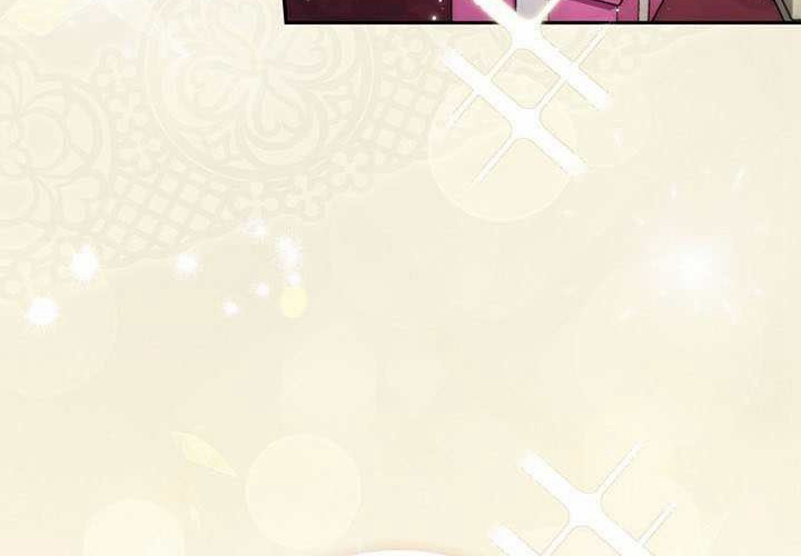 第37话 第6页