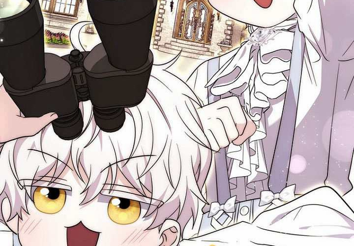 第37话 第19页