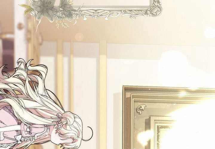 第37话 第45页