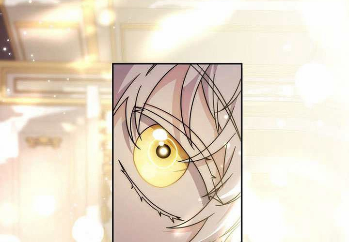 第37话 第47页