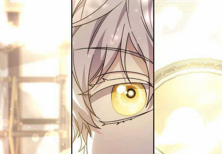 第37话 第49页
