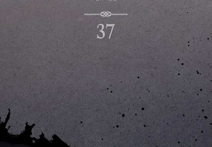 第37话 第56页