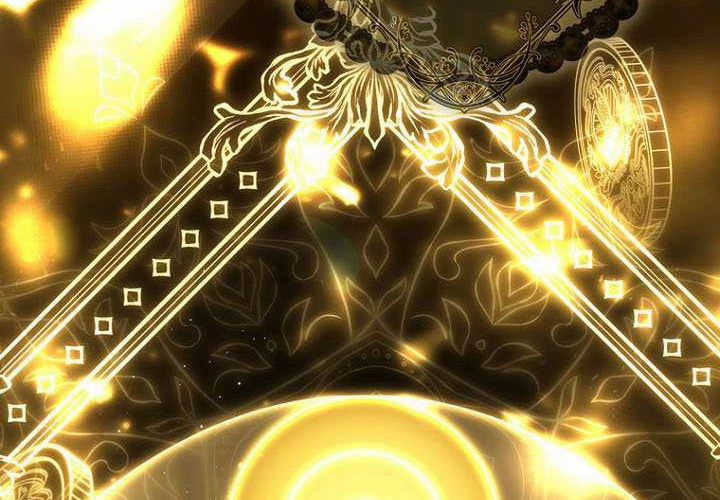 第37话 第68页