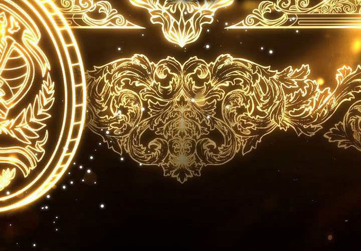 第37话 第70页
