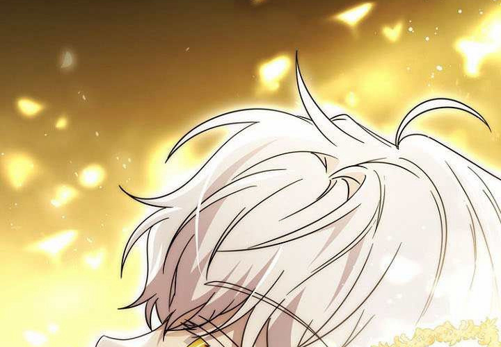 第37话 第72页