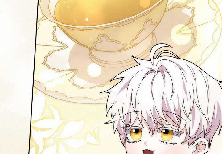 第37话 第102页