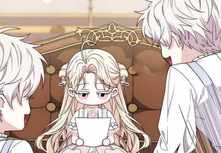 第37话 第105页