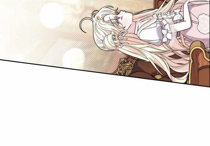 第37话 第122页