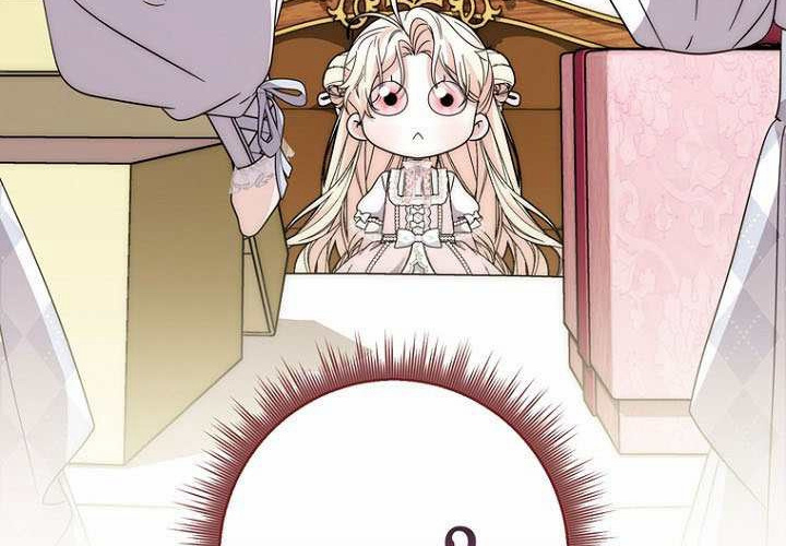 第37话 第137页