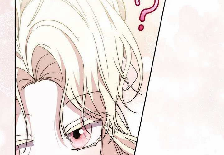第37话 第140页