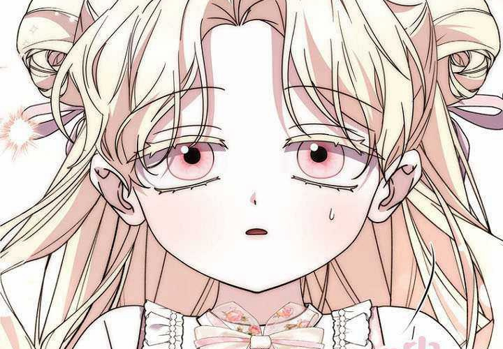 第37话 第148页