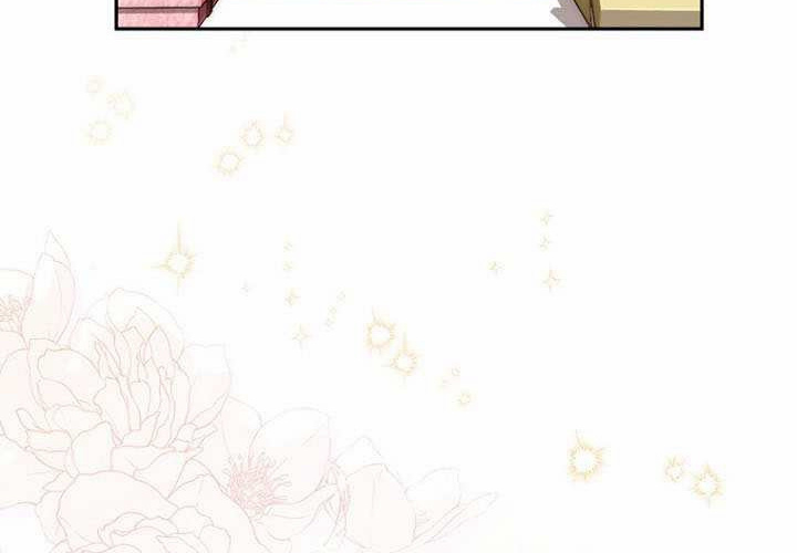 第37话 第153页