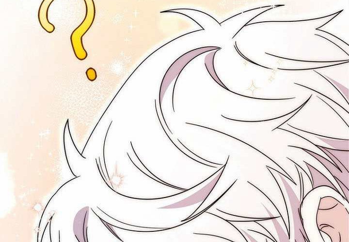 第37话 第155页