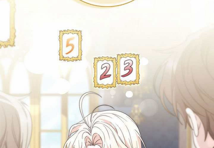 第37话 第171页