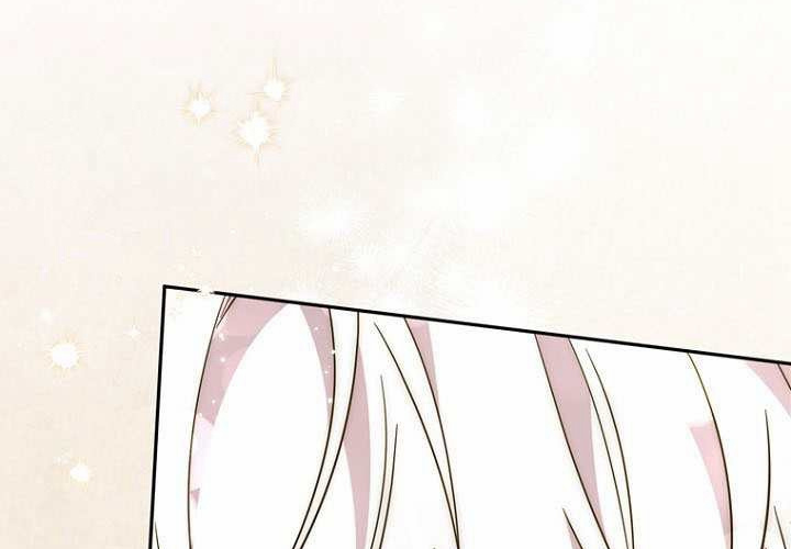 第37话 第188页