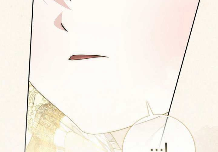 第37话 第190页