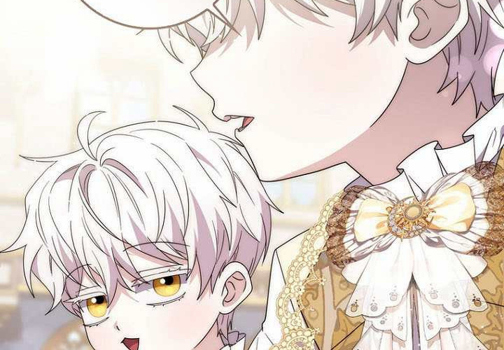 第37话 第193页