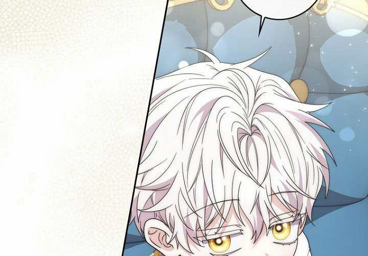 第37话 第199页