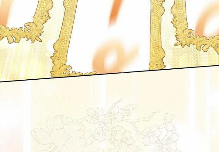 第37话 第202页