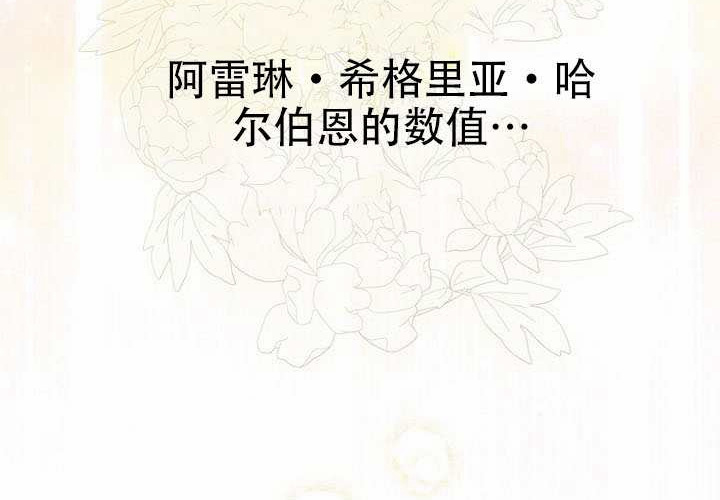 第37话 第203页