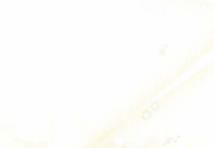 第37话 第214页